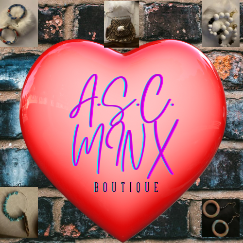 ASC MINX Boutique 
